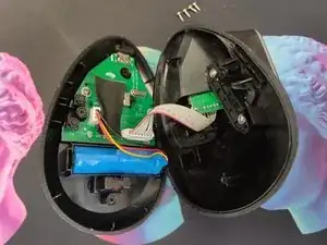 pK5SrAATbdEib5SA
