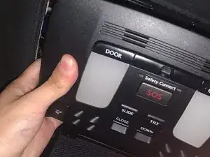 pZHFchZ6fN53cXGY