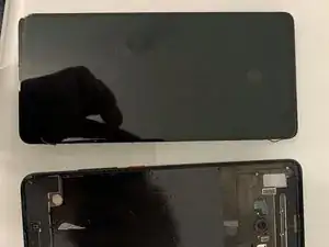 po5kROENya1KFfLy