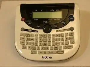 pvUnVKHGfxNjXZh6