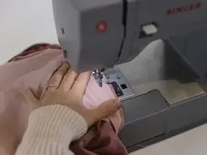 qBHBAa61RQvoNQVp