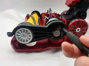 qGPDEYPQxXlsS5UZ