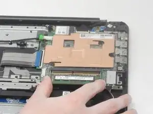 qJm4TJLG4xrunGTq