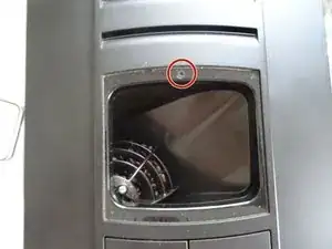 qOOCID43KXkXBCVg