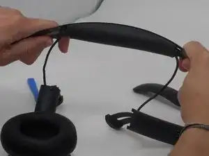 qXv6Doj4bIMBrCxi