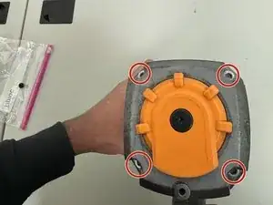 qpScCu2ZFGonwhQy