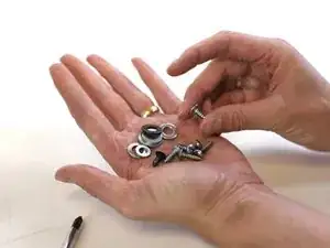 r2bZJyuoGoGPGYpo