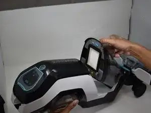rDMuD1du145aMVrv
