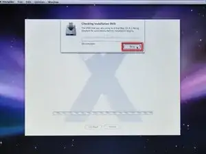 roPgHalHPL3PTEiX