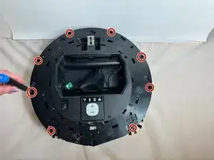 rqYoPLToFJkUYLok