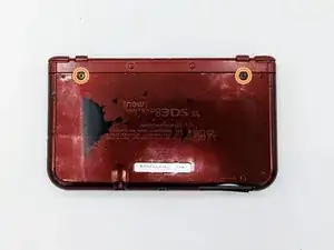 rt1O6SmgZyYaruHX