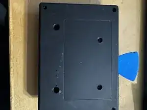 rtPLyDCZMf53KGYv