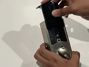 ruxQ15IuuDwNpwLI
