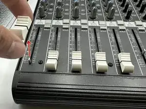 rvvy6MaJ5GTrSysu