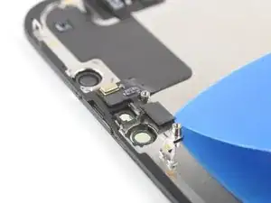 s65csJvUlHjKQnx1