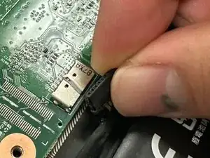 sIEkPa63PHFP3WKA