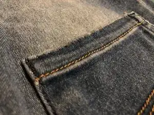 sJWAEwsiIHpUNHm3