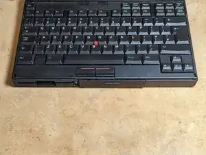 sfOXyZltmFWuJmkd