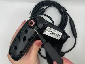 t3D2NWOLUhJMSwCd