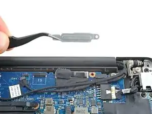 t3Xu1Lf1cjoACmOT