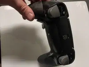 tDPginddWpKVXHjr