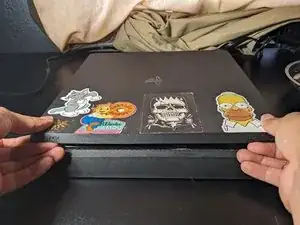 tSS6SR2ZNCqFCtUM