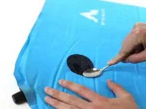 tVuFyvZMYCC6eTOP