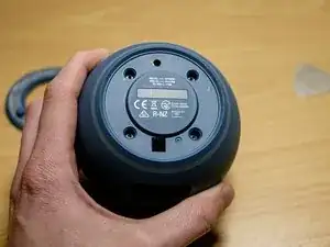 toRdH1WRvpcTDoCh