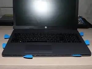 ttJmpZoLqRsFquf5