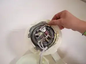 tvugGVMssisuL1L2