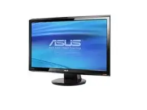 Asus VH232T