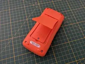 uVXFDVaTRgnZXOt5