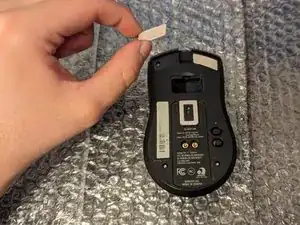 uYMOlvTCwrKETdBh