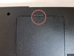 v2aRIpAZgEBORv3x