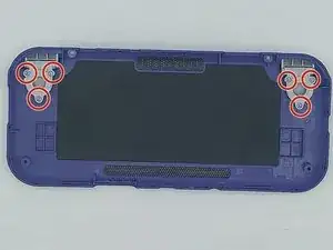 vEE4GR4PnBnrsTsy