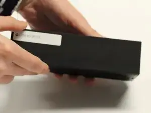 vGptoVnDCUXRfLUC