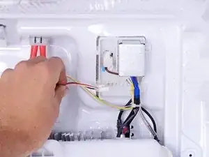 vOB4rmHiYrKrb5UI