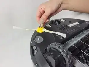 vVMTMMaMDqPXiEBP