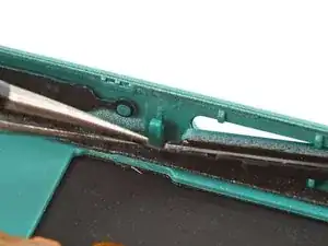 vdAaE2TDZY2SW6OL
