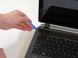 wRQZsi32AvdFDCeX