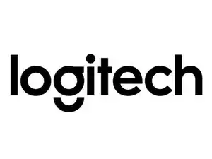 Logitech Camera