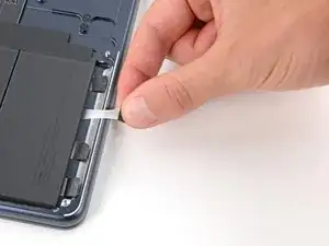 xFLrogblrUv6QHbJ