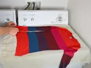 xHtyhMQIOlUoBlHi