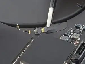 xJ5o2C4HICVPX5d2
