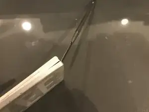 xLiQSYSl4noXvFEC