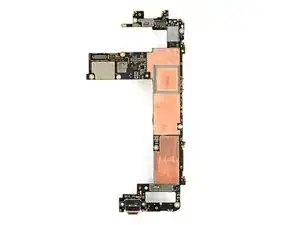 xZJ4MrTRS4luL1AE