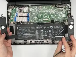 Speakers