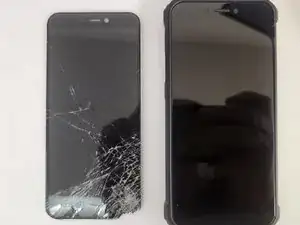 Screen