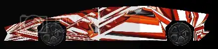 car texture