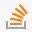 Stack Overflow